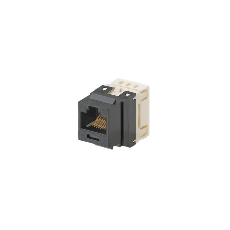 NKP5E88MBL