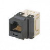 NKP5E88MBL