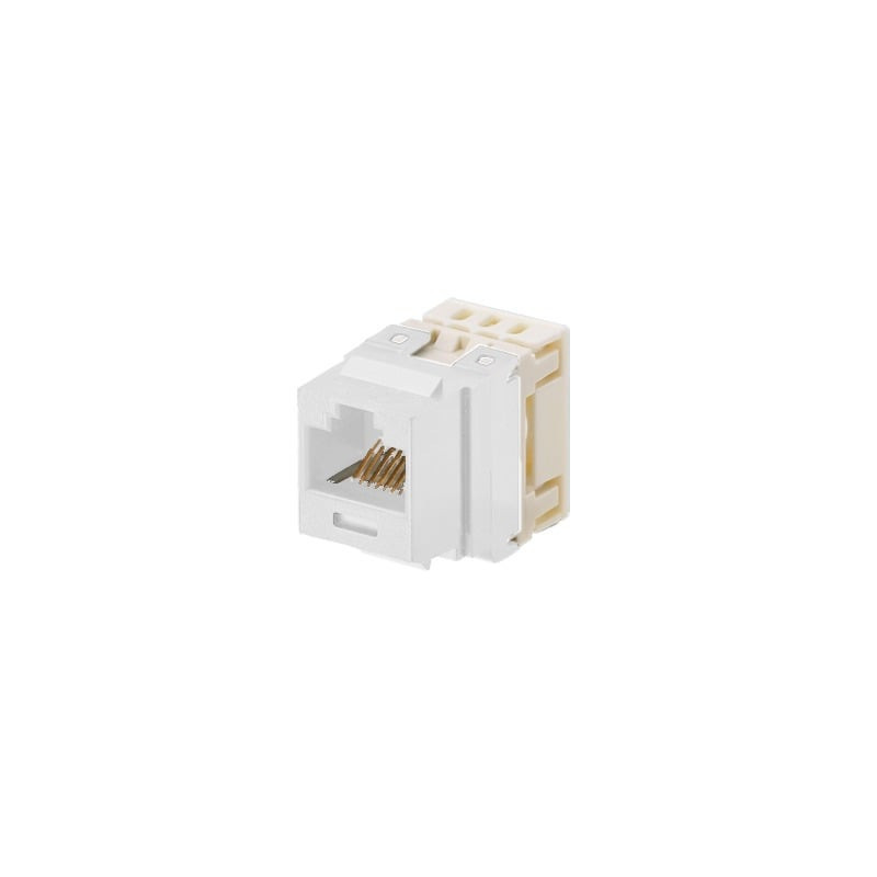 NKP5E88MWH