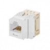 NKP5E88MWH