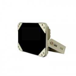 HL-90-IR45