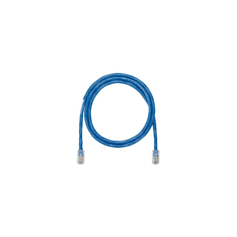 NK5EPC10BUY