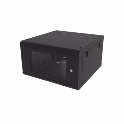 SR-1906-GN2G