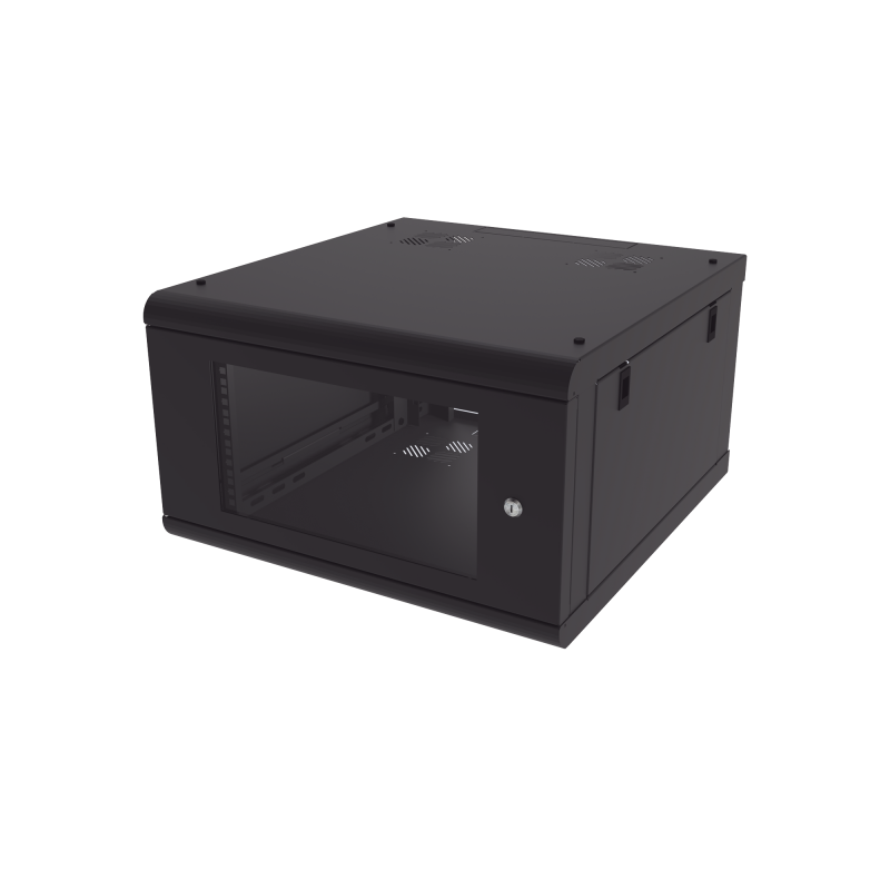 SR-1906-GN2G