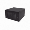 SR-1906-GN2G