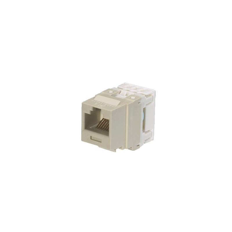 NK688MIW