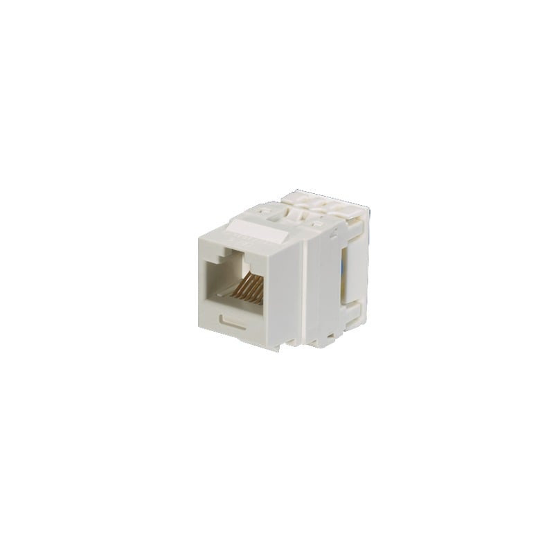NK688MWH