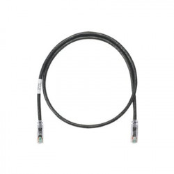 NK6PC10BLY