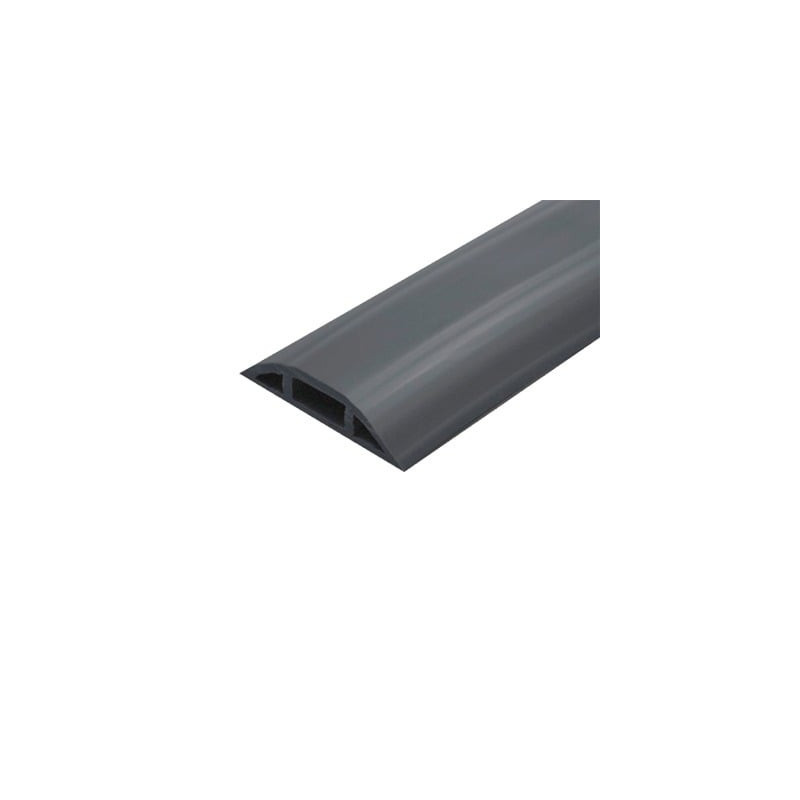 FLEXIDUCTHO-BK