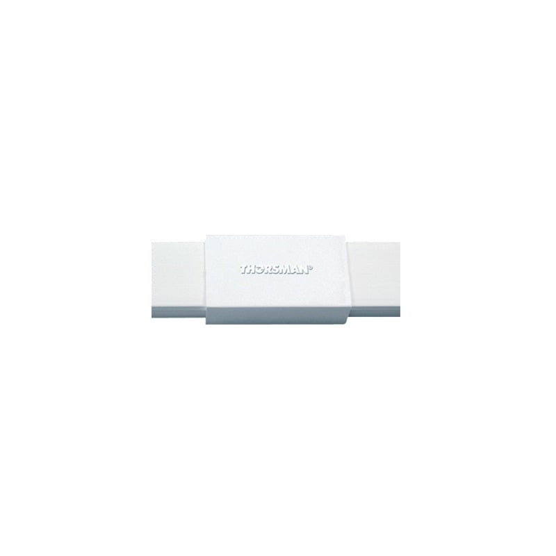 TMK-1020-U