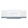 TMK-1020-U