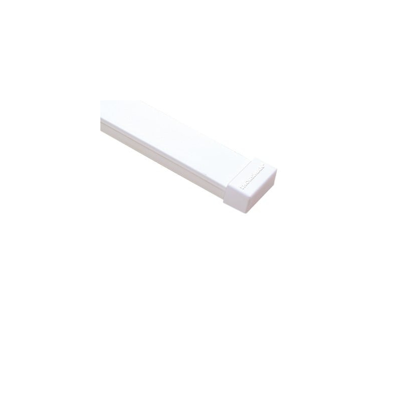 TMK-1020-F
