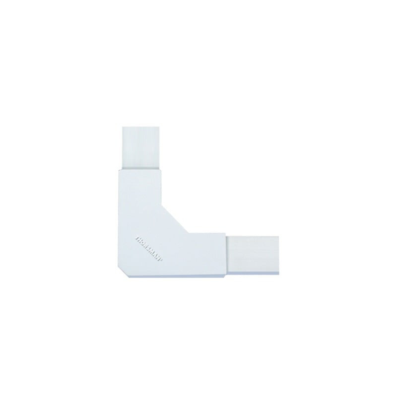 TMK-1720-L