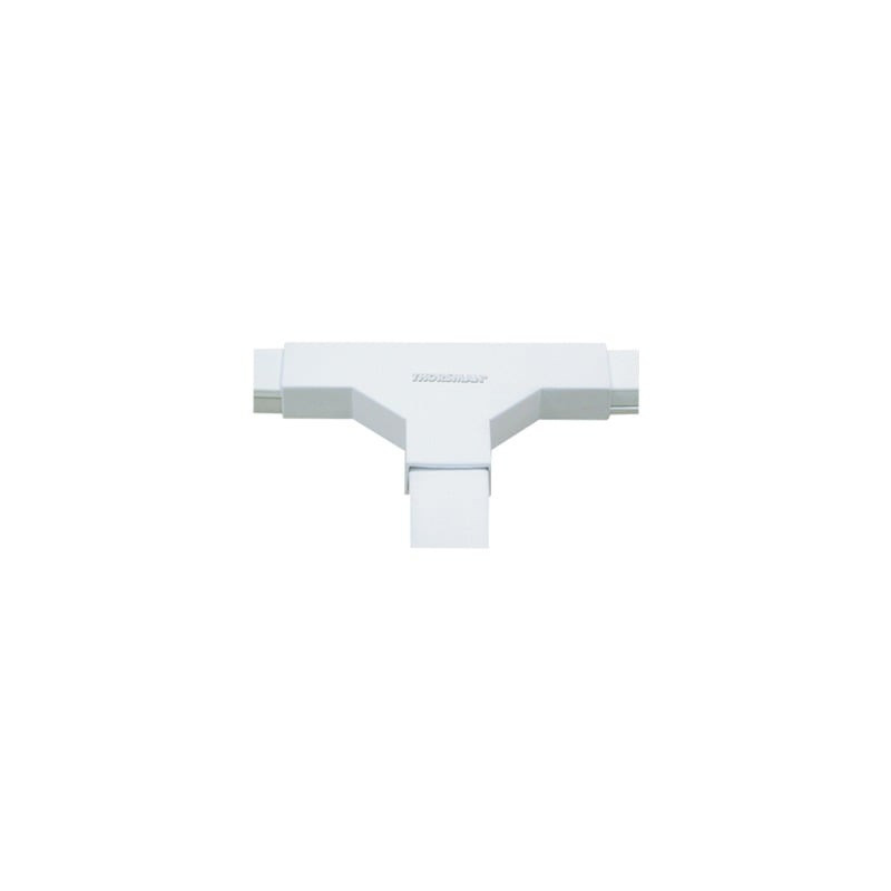 TMK-1720-T