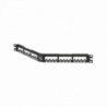 CPA24BLY