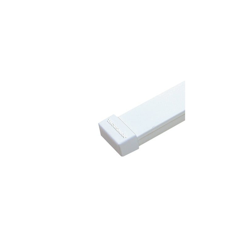 TMK-1720-F