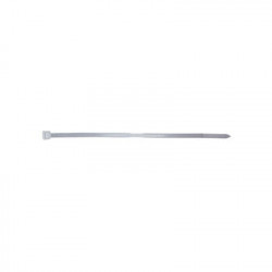 TH-100-N