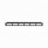 CPP24FMWBLY