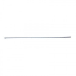 TH-300-N