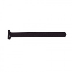 CINTHO-150-N