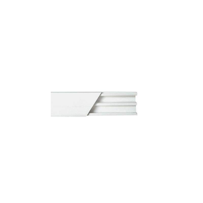 TMK-1020-CD