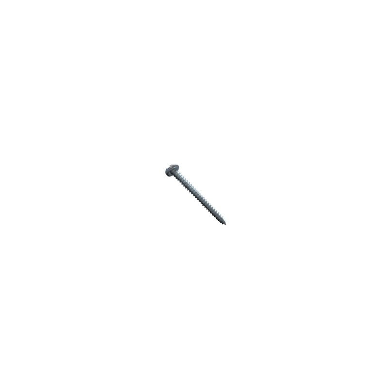 TH-10X