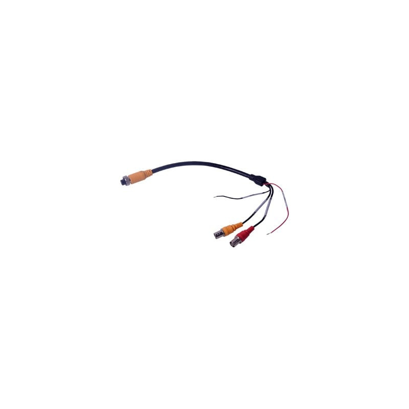 TRANSFERCABLE