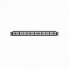 CPP48HDWBLY