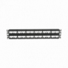 CPP48WBLY