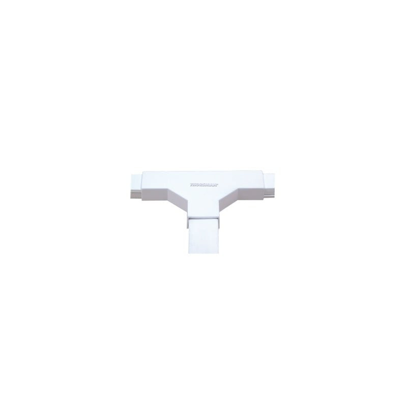 TMK-1735-T