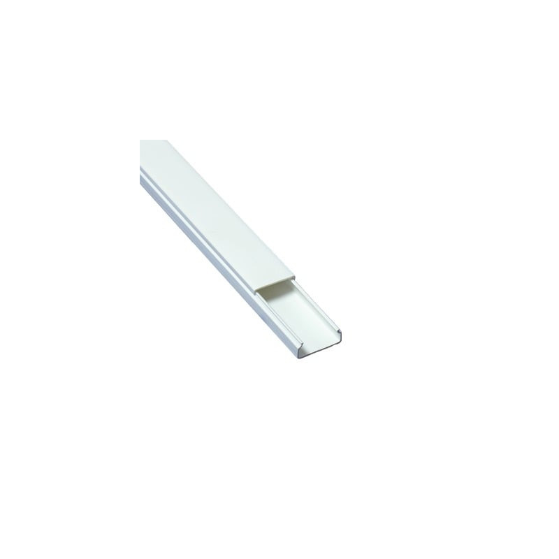TMK-1020-SD