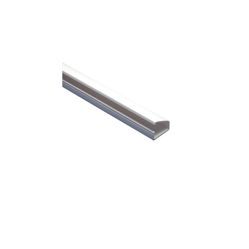 TMK-1020