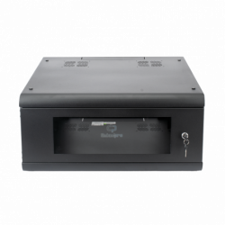 SR-1904-GN2G