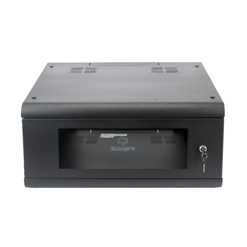 SR-1904-GN2G