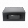 SR-1904-GN2G