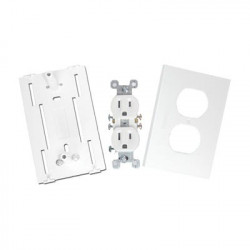 TEK-100-DUPLEX