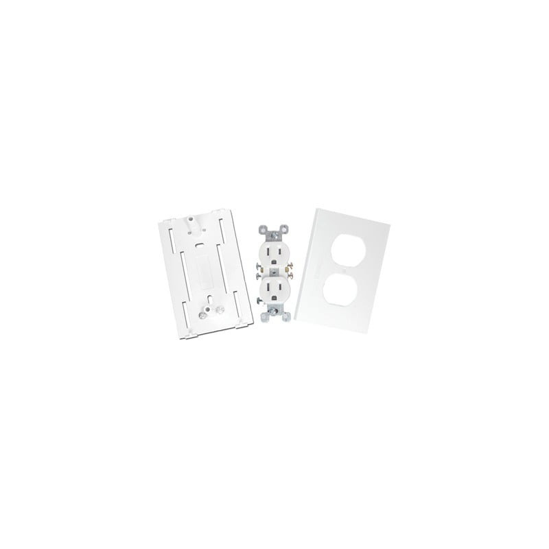 TEK-100-DUPLEX