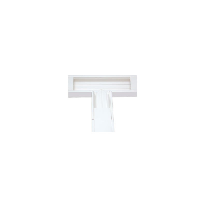 TEK-100-T