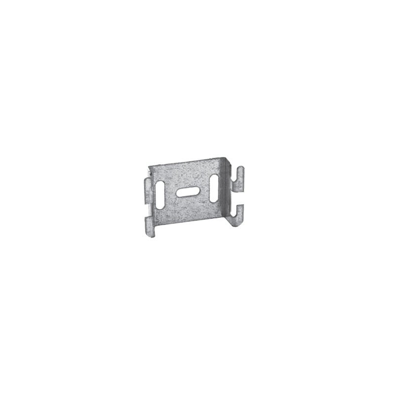 MG-51-103EZ