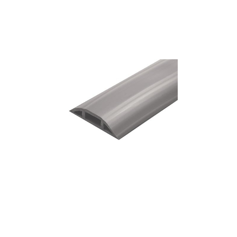 FLEXIDUCTHO-GY