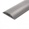 FLEXIDUCTHO-GY