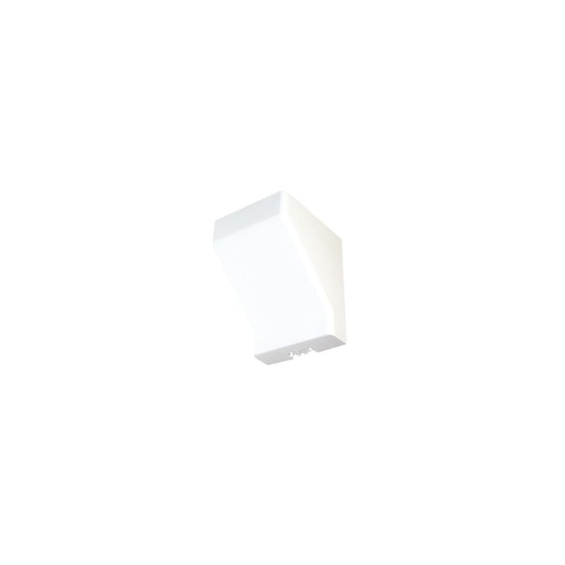 P-DEV