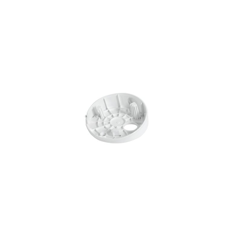 DS-1281ZJ-DM27