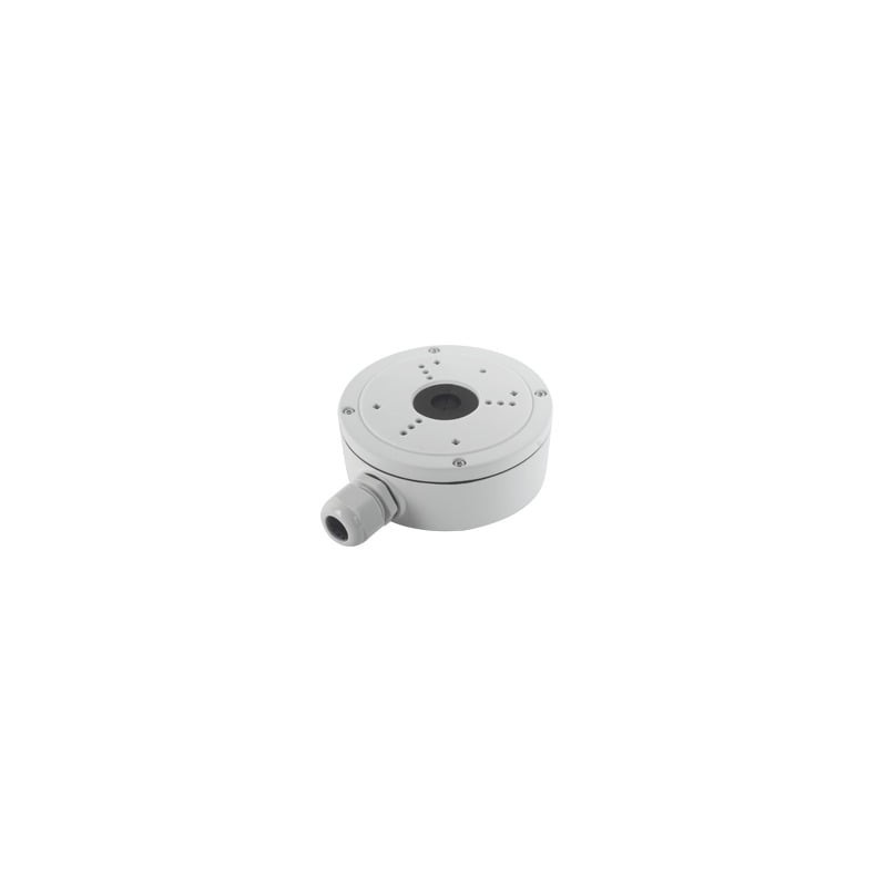 DS-1280ZJ-S