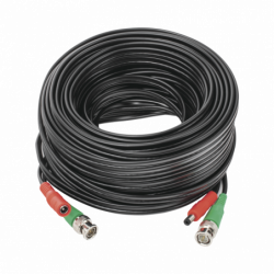 DIY-20M-HD
