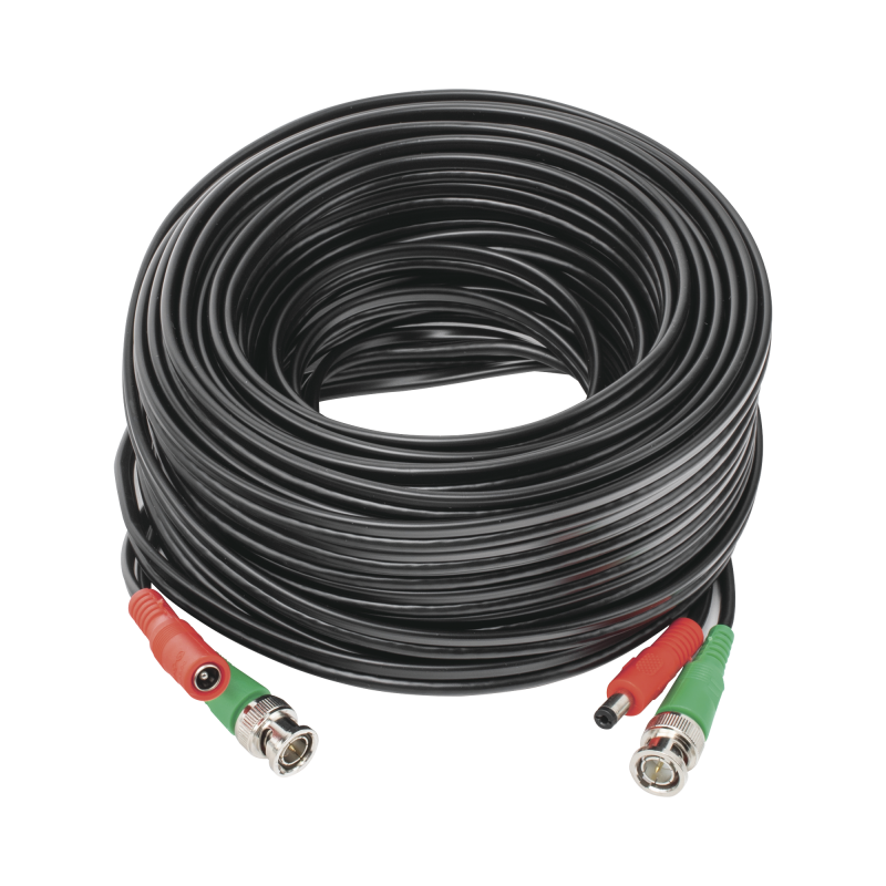 DIY-20M-HD