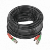 DIY-20M-HD