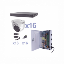 KEVTX8T16EW