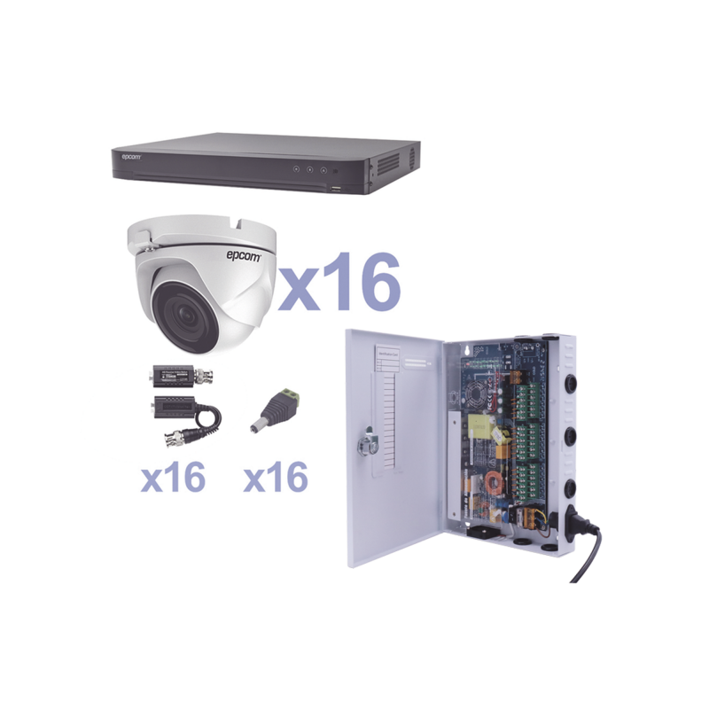 KEVTX8T16EW