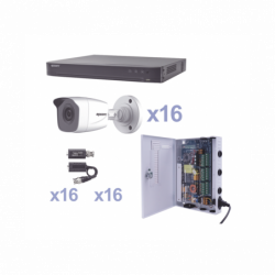 KEVTX8T16BW